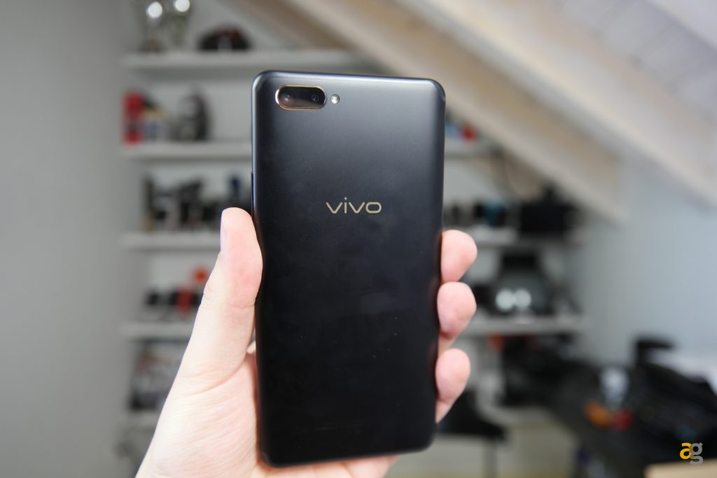 recensione-vivo-x20-plus-ud