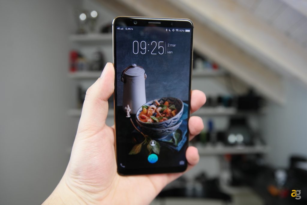 recensione-vivo-x20-plus-ud