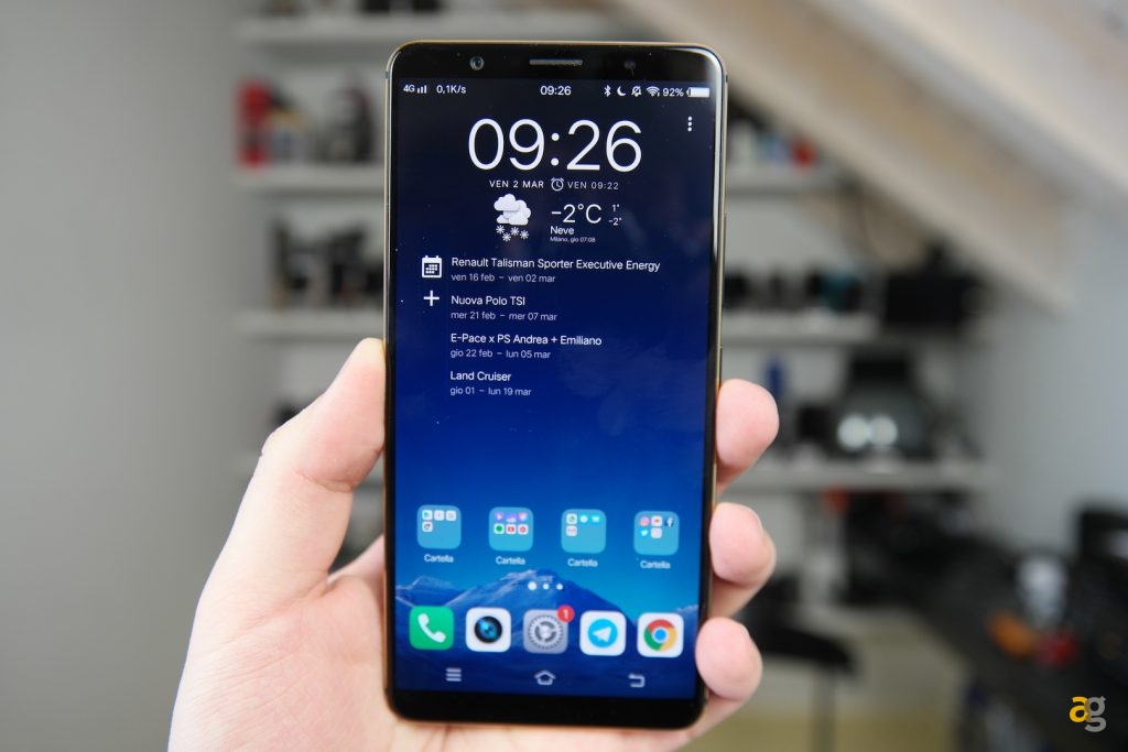 recensione-vivo-x20-plus-ud