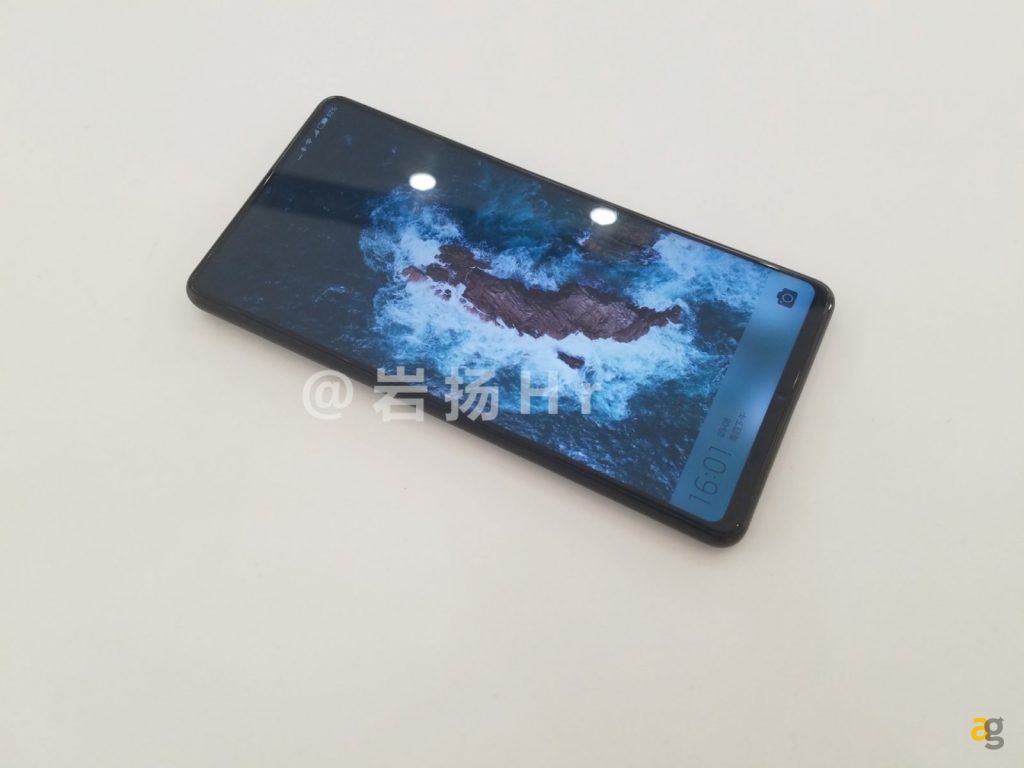 mi-mix-2s