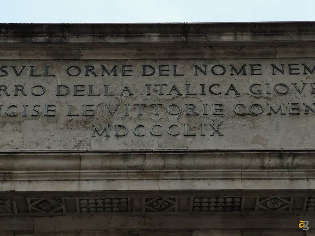 confrontone-fotografico