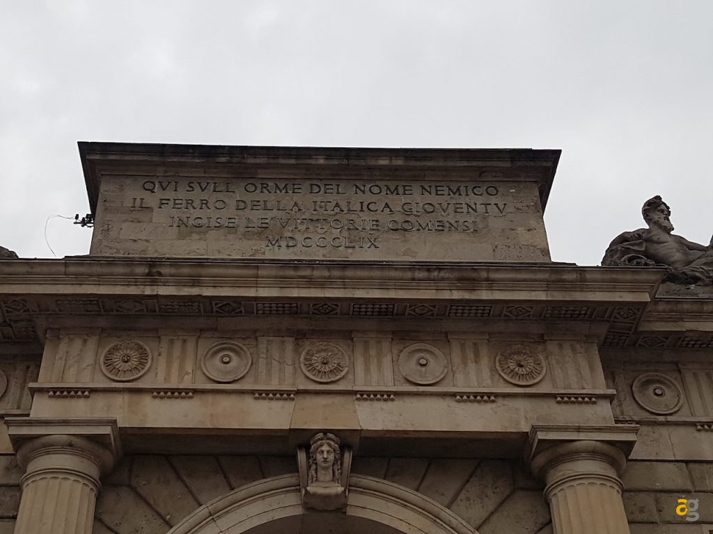 confrontone-fotografico