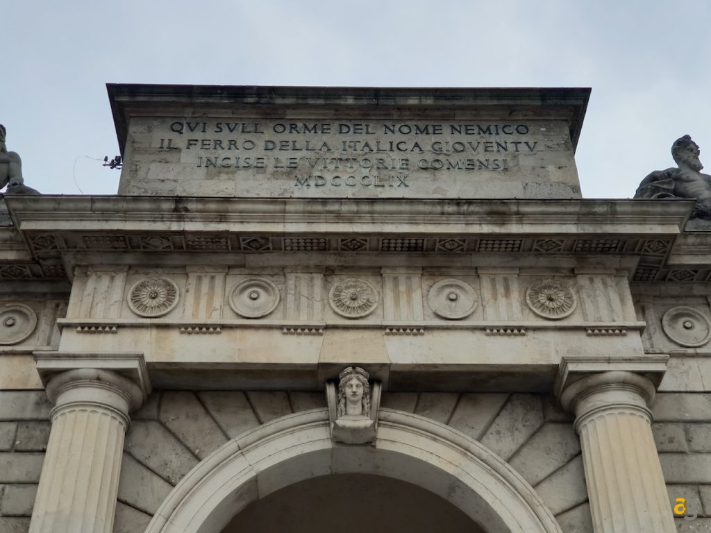 confrontone-fotografico