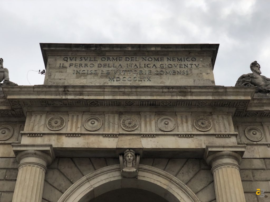 confrontone-fotografico