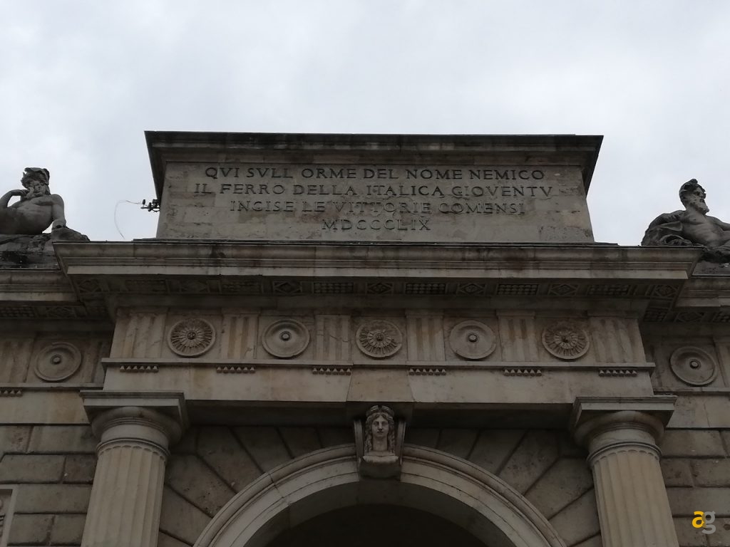 confrontone-fotografico