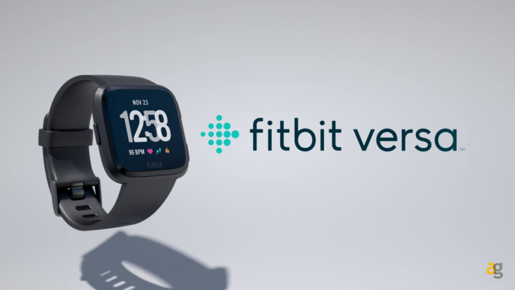 fitbit-versa-leaks