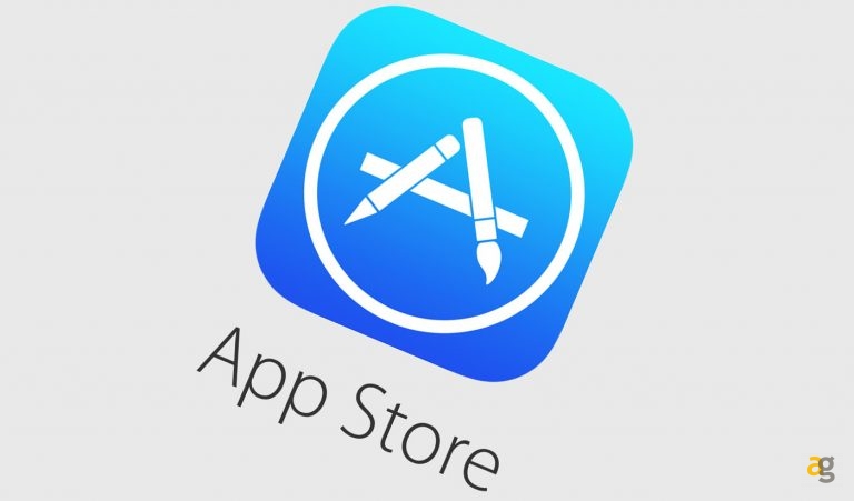 app-store-3