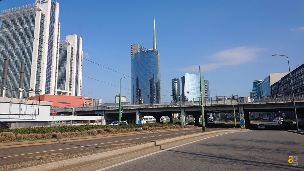 recensione-sony-xz2-compact