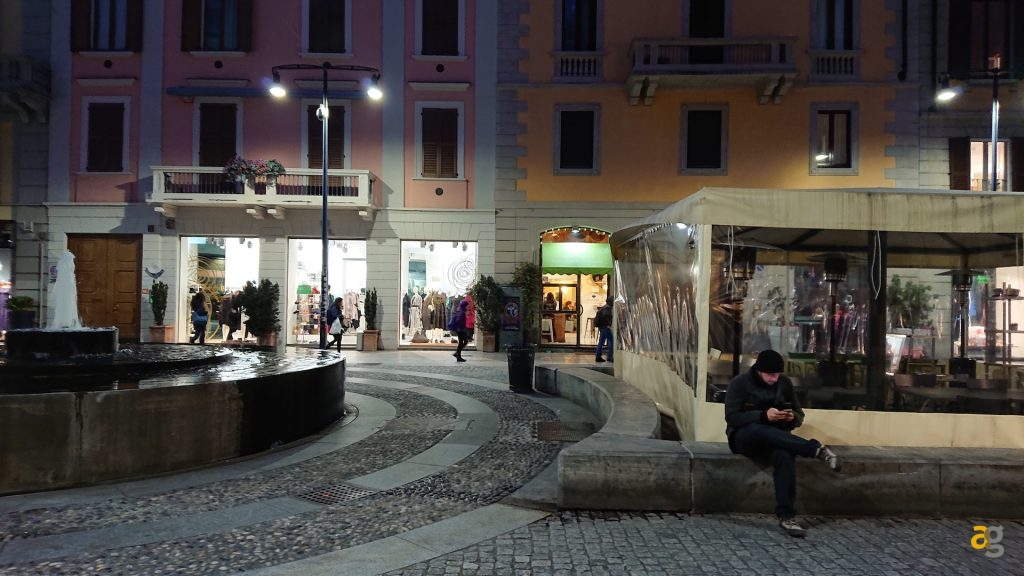 recensione-sony-xz2-compact