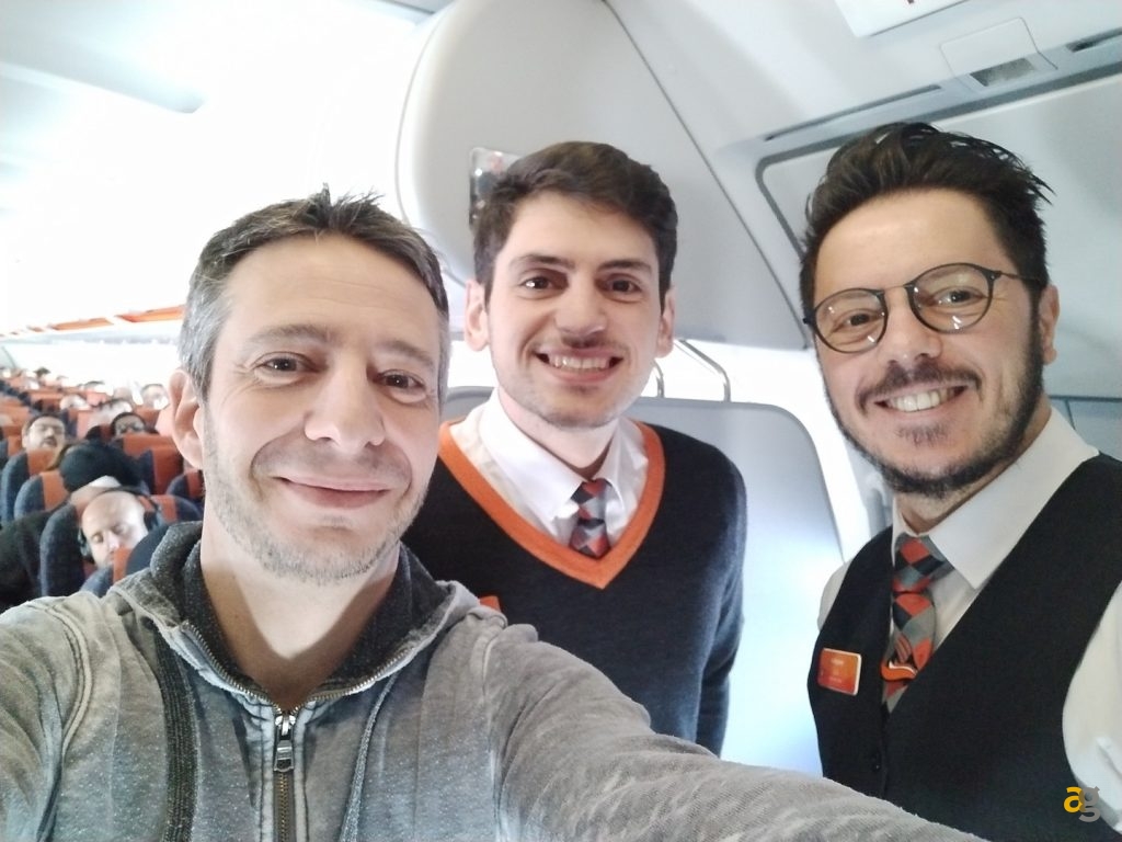 recensione-vivo-x20-plus-ud