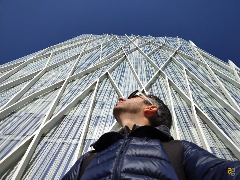 recensione-vivo-x20-plus-ud