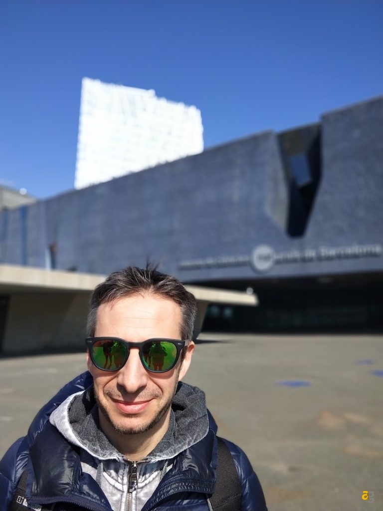 recensione-vivo-x20-plus-ud