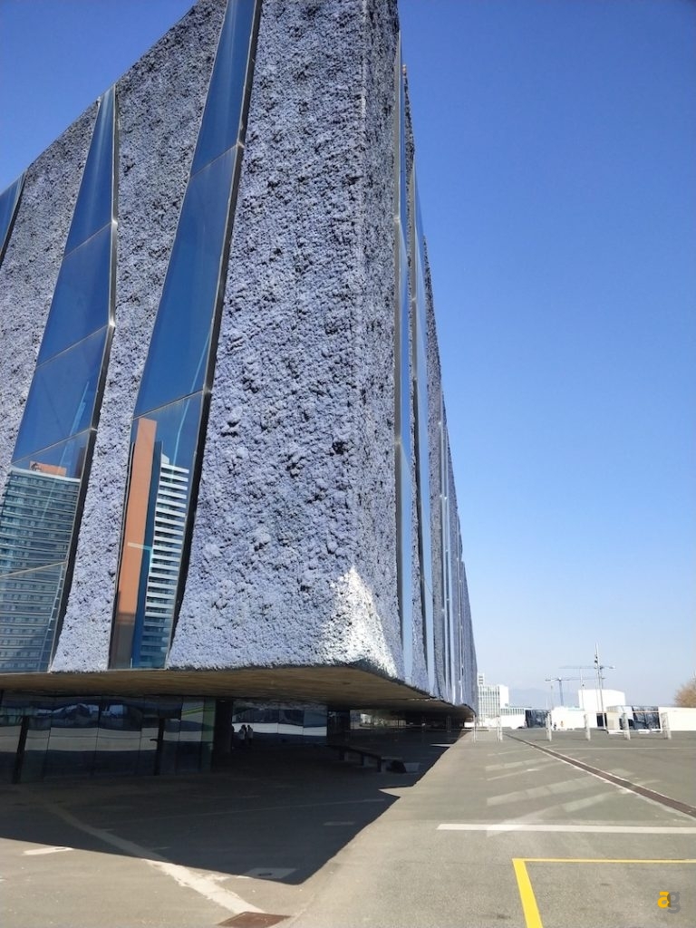 recensione-vivo-x20-plus-ud