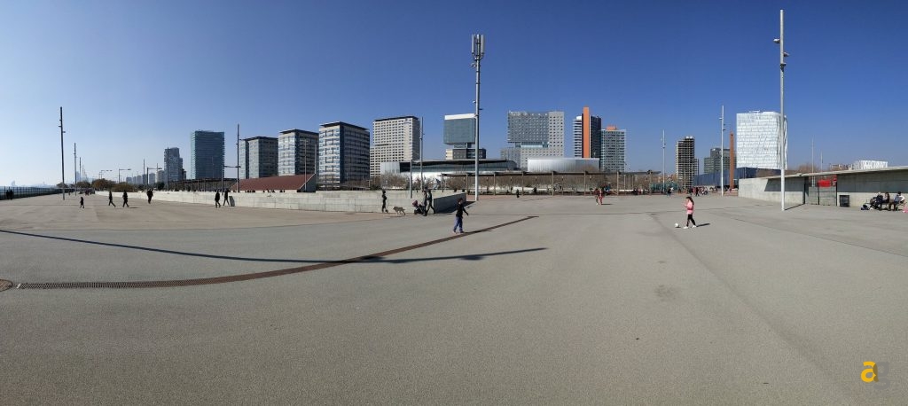 recensione-vivo-x20-plus-ud