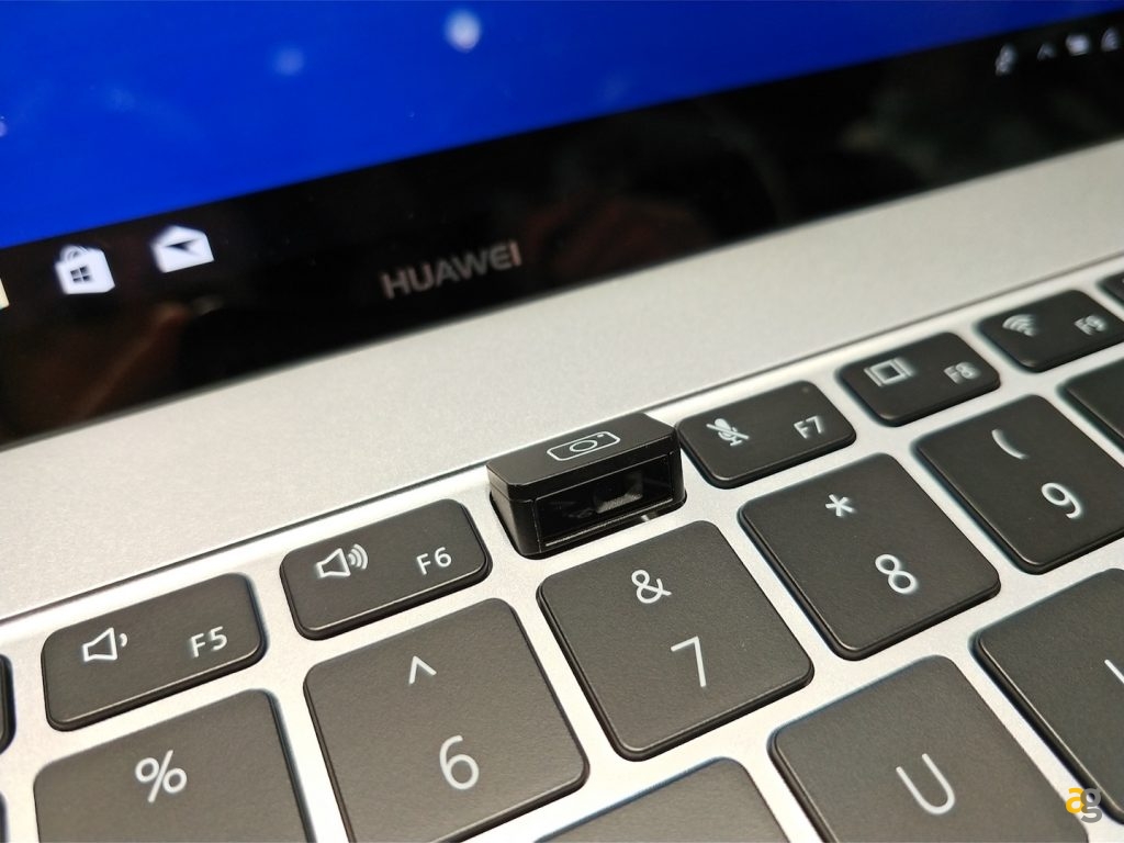 recensione-vivo-x20-plus-ud