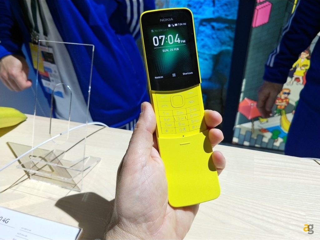 recensione-vivo-x20-plus-ud