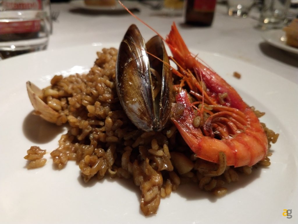 recensione-vivo-x20-plus-ud