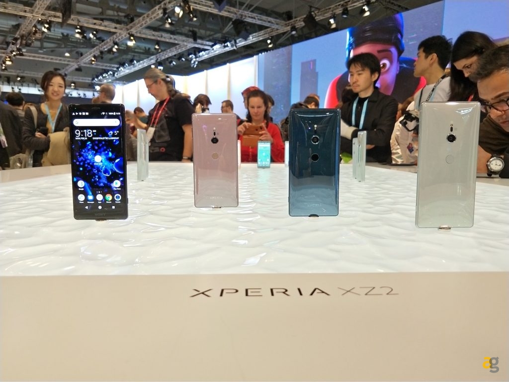 recensione-vivo-x20-plus-ud