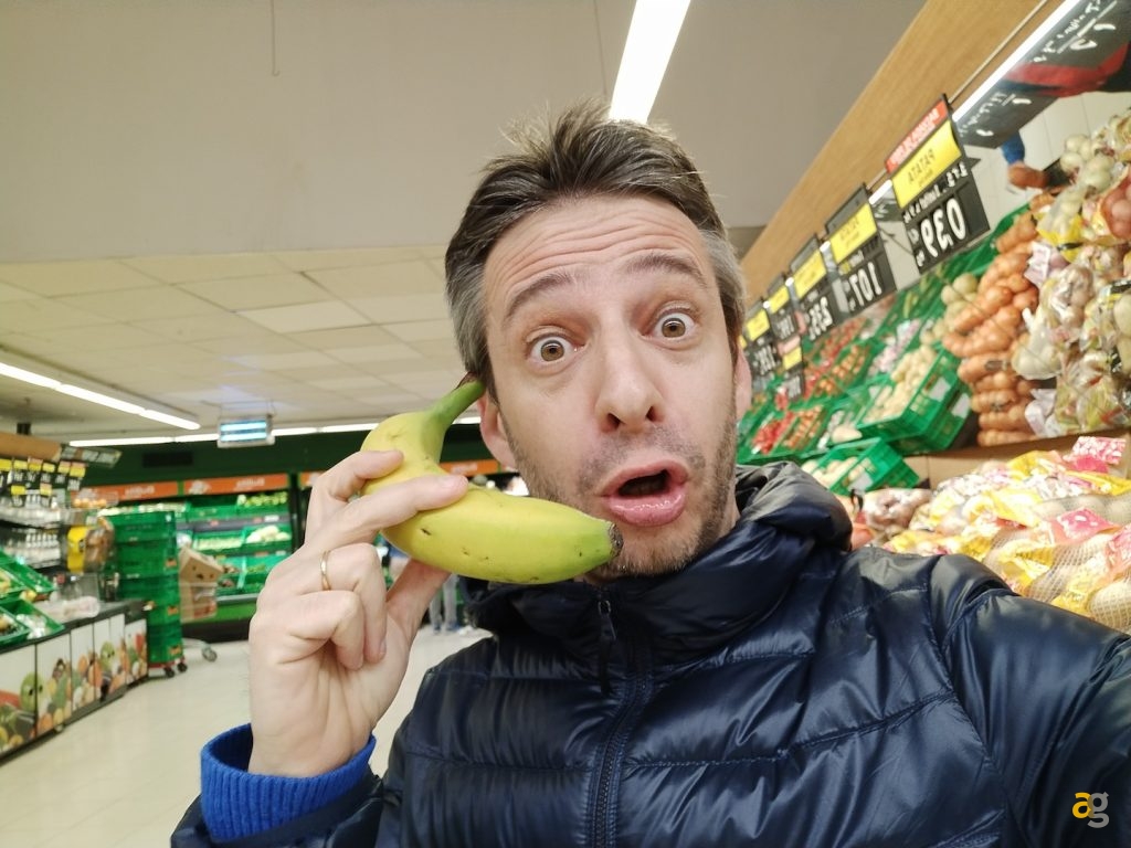 recensione-vivo-x20-plus-ud