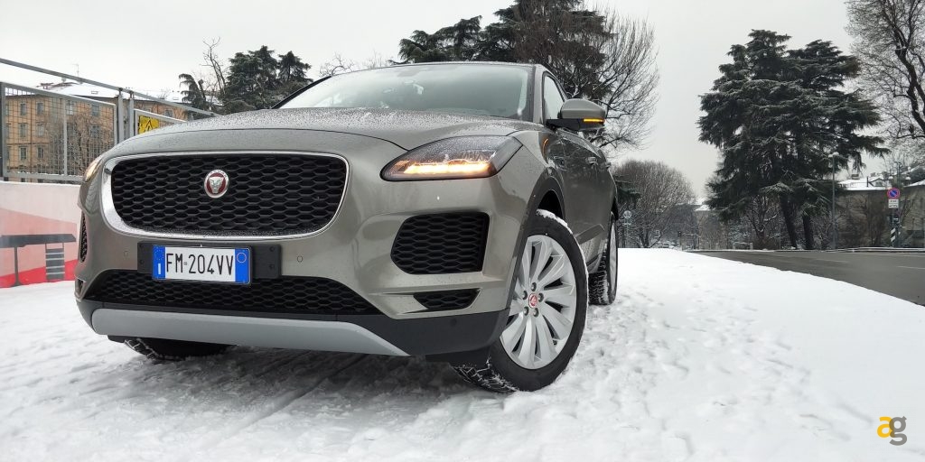 recensione-vivo-x20-plus-ud