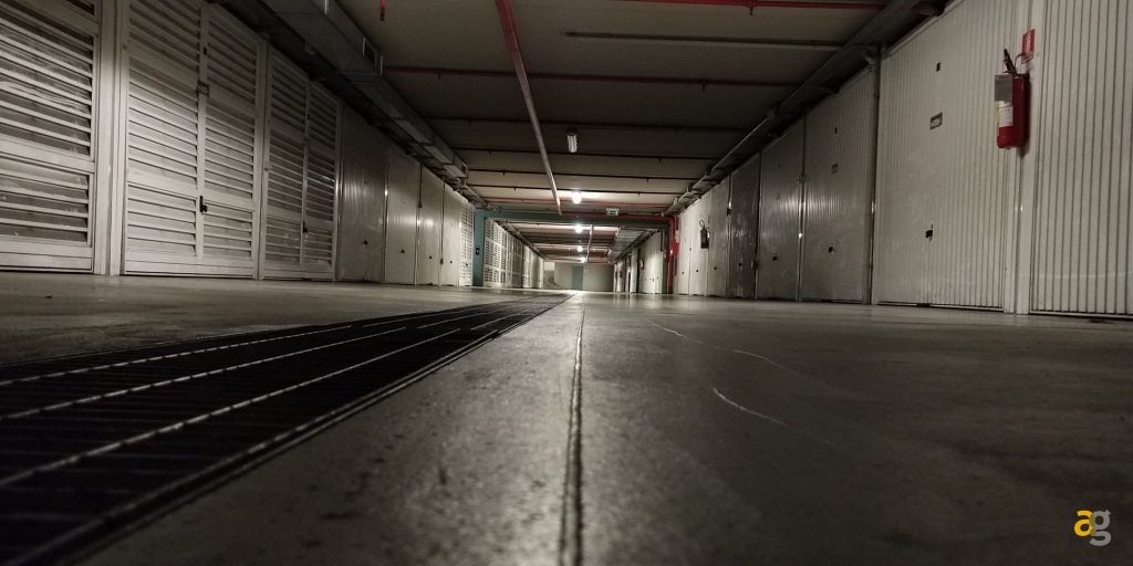 recensione-vivo-x20-plus-ud