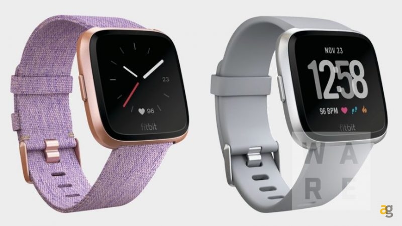 fitbit-versa-leaks