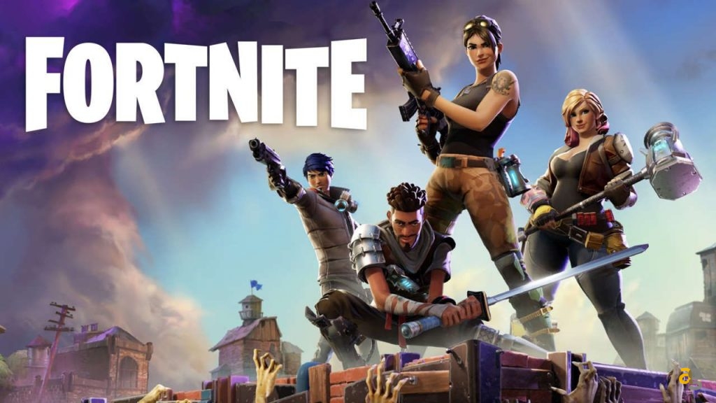 fortnite-battle-royale-sbarca-ios-android