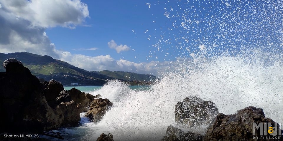 xiaomi-presenta-mi-mix-2s