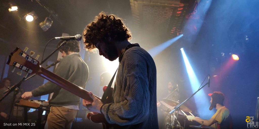 xiaomi-presenta-mi-mix-2s