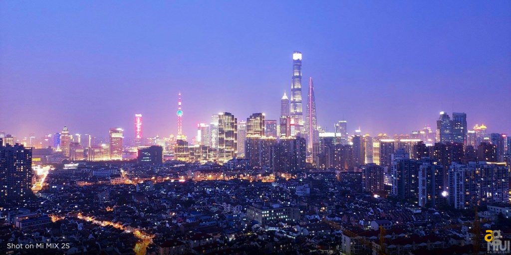 xiaomi-presenta-mi-mix-2s