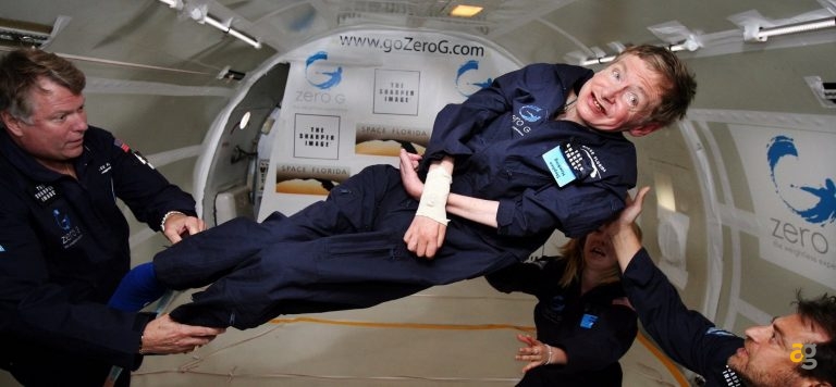 hawking-obit-web-2-superJumbo