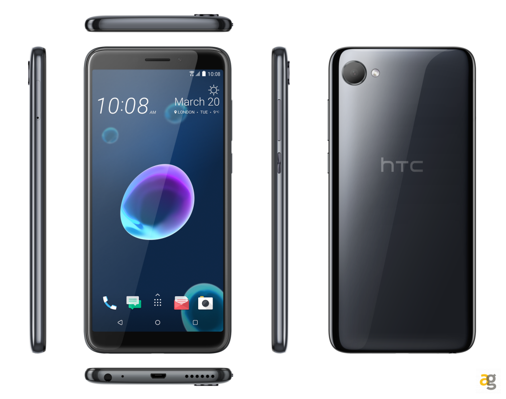 htc-annuncia-desire-12