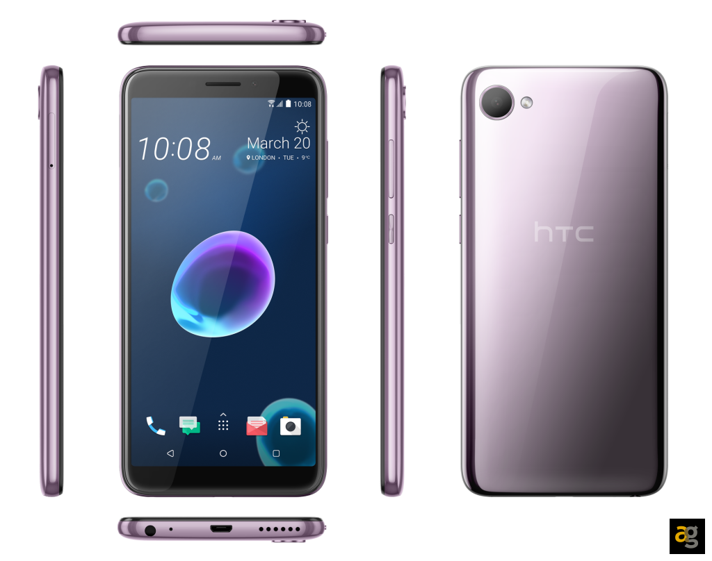 htc-annuncia-desire-12