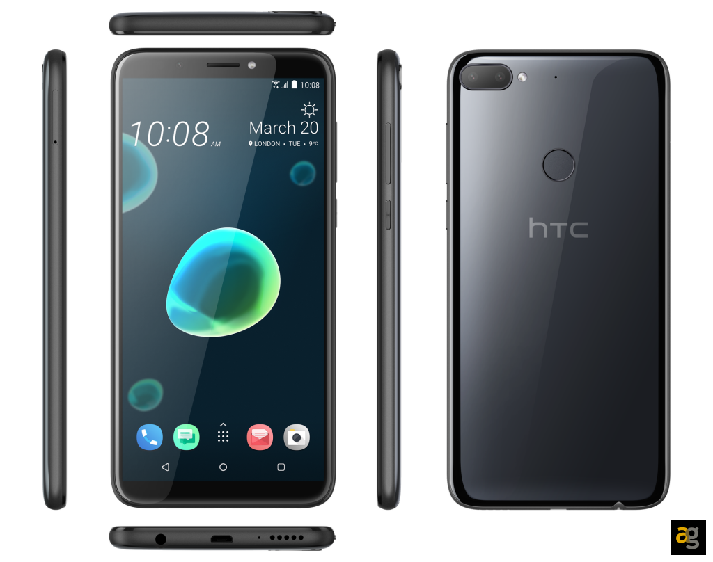 htc-annuncia-desire-12
