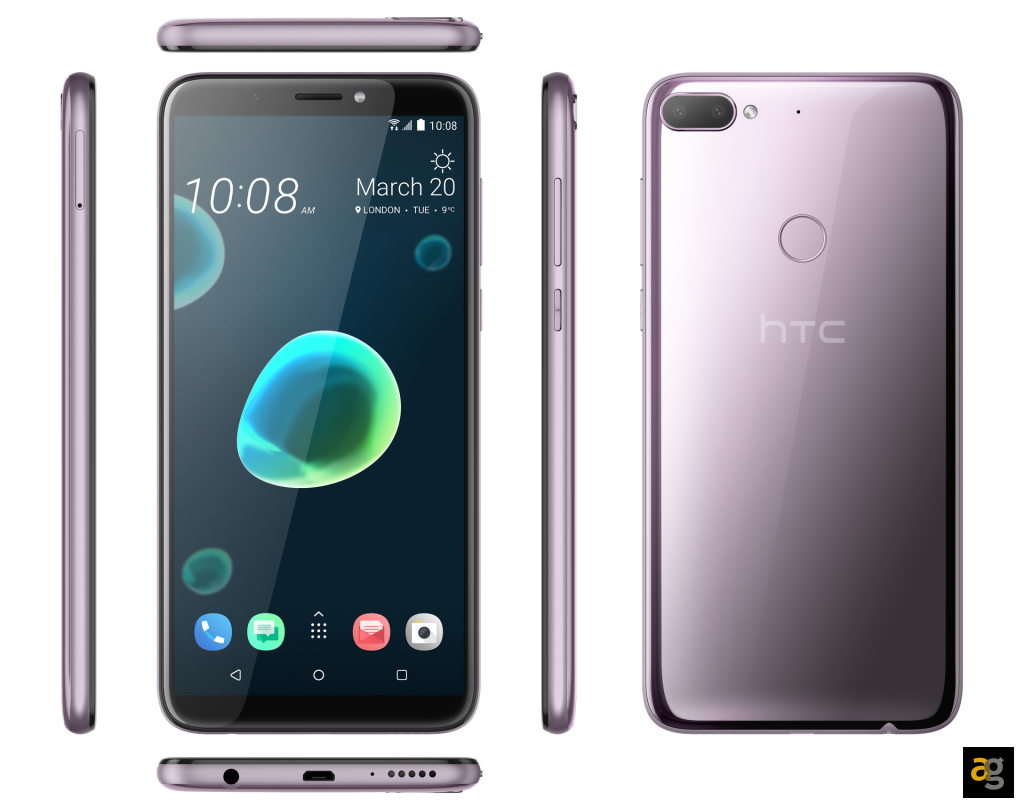 htc-annuncia-desire-12