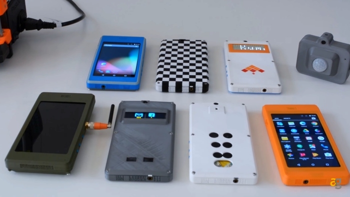 kite-smartphone-kickstarter