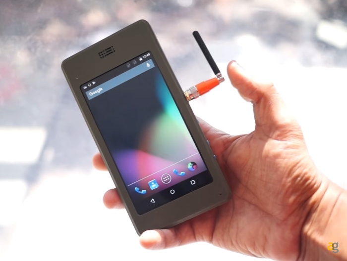 kite-smartphone-kickstarter