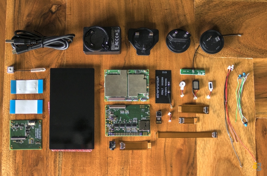 kite-smartphone-kickstarter