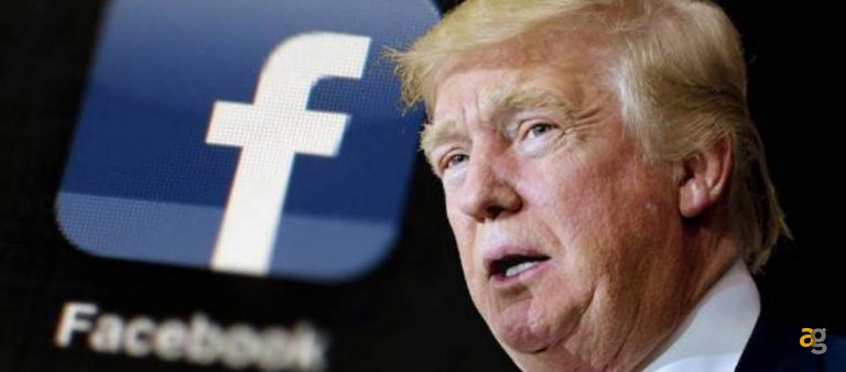 la-societa-di-trump-e-accusata-di-aver-rubbato-dati-di-miglioni-di-utenti-facebook_1892189