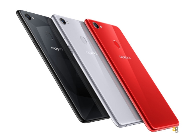oppo-f7-ufficiale