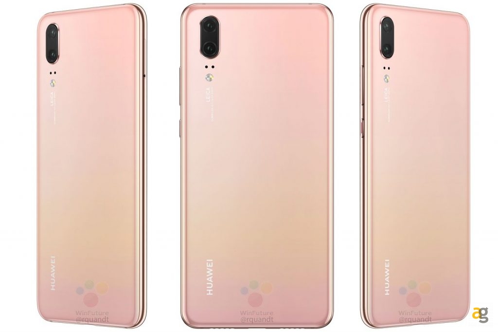 huawei-p20-immagini-stampa