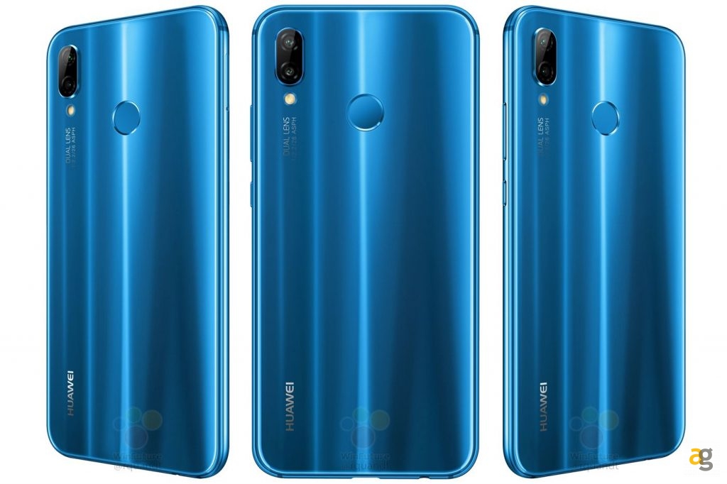 huawei-p20-immagini-stampa