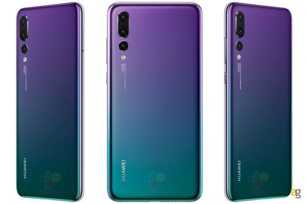 huawei-p20-immagini-stampa