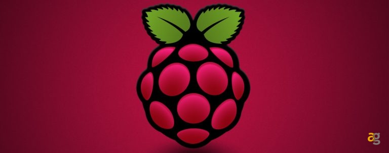 raspberry-pi-logo