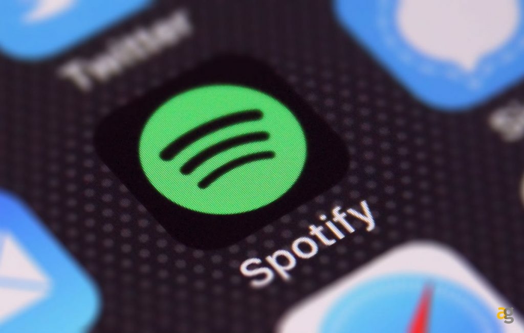 Spotify ha aumentato il prezzo del piano Premium Family – Andrea Galeazzi