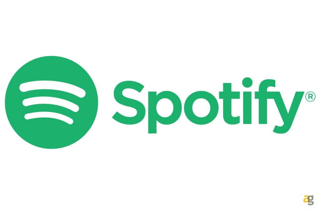 spotify-logo-green-2017-billboard-1548