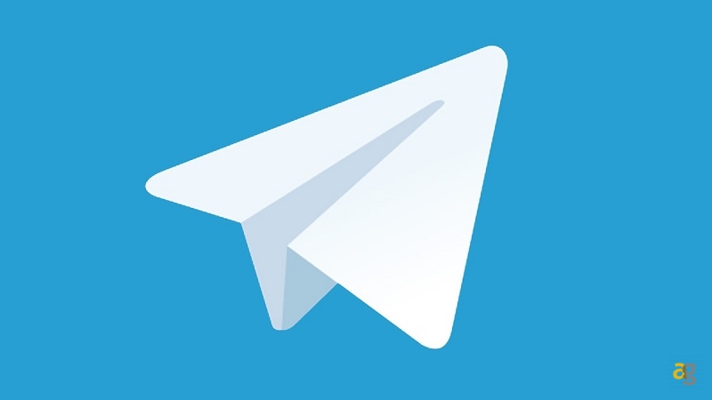 https://andreagaleazzi.com/wp-content/uploads/2018/03/telegram-logo.jpg