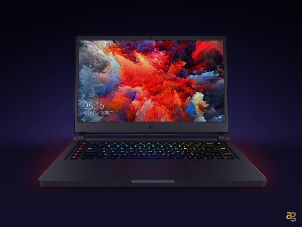 xiaomi-mi-gaming-laptop