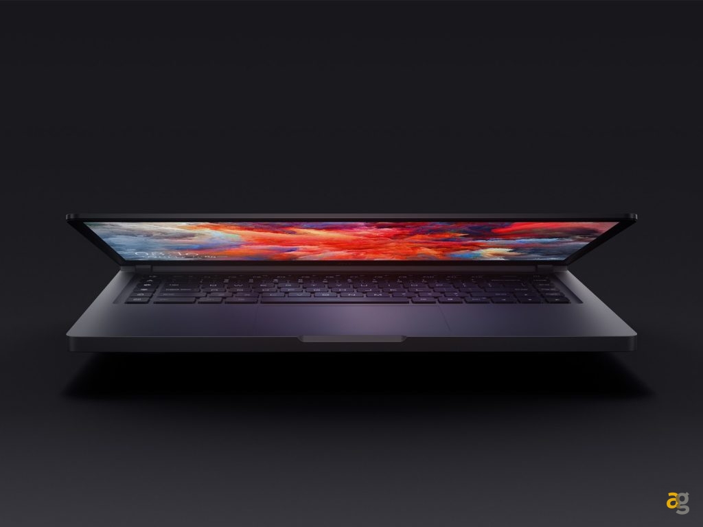 xiaomi-mi-gaming-laptop