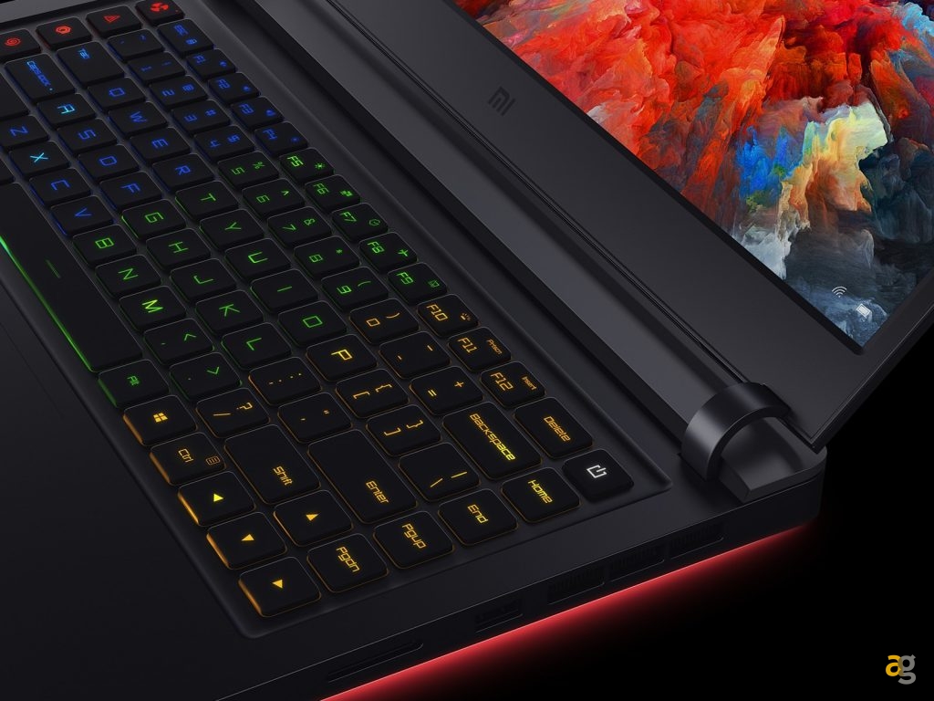 xiaomi-mi-gaming-laptop